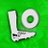 Loptar4's profile image