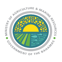 The Ministry of Agriculture & Marine Resources(@moamrfia) 's Twitter Profile Photo