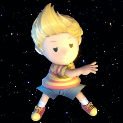 なっちゃんさんのプロフィール画像