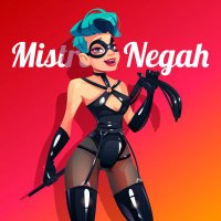 نگاه (@mystrsngah) 's Twitter Profile