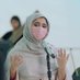 Khatija Rahman (@rahmankhatija) Twitter profile photo Khatija Rahman (@rahmankhatija) Twitter profile photo
