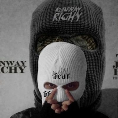 Will13091's profile picture. 