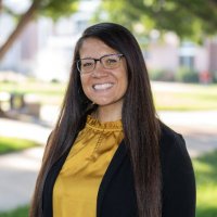 Chandra Cralle (@texasshockers) 's Twitter Profile Photo