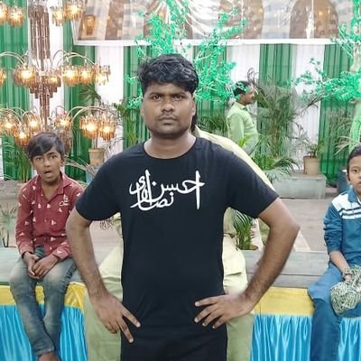 indian muslim