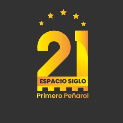 Grupo de socios e hinchas que quieren lo mejor para el Club Atlético Peñarol. Un Peñarol unido es invencible. Por otro siglo de gloria.