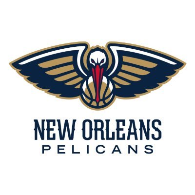 New Orleans Pelicans: NOLA Strong