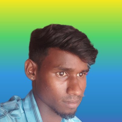 PremSa681450's profile picture. 