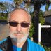 Andy Hall (@p1edfly99) Twitter profile photo Andy Hall (@p1edfly99) Twitter profile photo