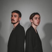 Shannon Brothers (@rickey__dj) Twitter profile photo