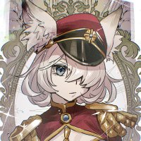 ❄️Ms.Winter🌹│ Knight Vtuber⚔️ (@mswinterknight) 's Twitter Profile