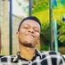 burna jay (@burnajay5) Twitter profile photo burna jay (@burnajay5) Twitter profile photo