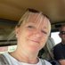 Paula Hellier (@hellier_paula) Twitter profile photo Paula Hellier (@hellier_paula) Twitter profile photo