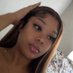 Ken 🧚🏽♀️ (@kcdabuddah) Twitter profile photo Ken 🧚🏽♀️ (@kcdabuddah) Twitter profile photo