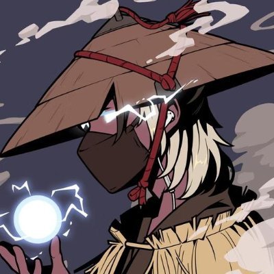 Ahl_p228's profile picture. # F1 # Poker Player # Option Traders # WEB3
#BNB holder