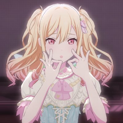 cさんのプロフィール画像