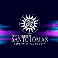 Universidad Santo Tomás - Sede Principal Bogotá (@santotobogota) 's Twitter Profile Photo Universidad Santo Tomás - Sede Principal Bogotá (@santotobogota) 's Twitter Profile Photo
