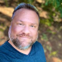 Jirar Broukian (@jbroukian) 's Twitter Profile Photo