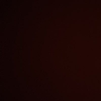 FGhashghaeiabdi's profile picture. 