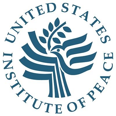 USIP is a national, nonpartisan, independent institute, founded by Congress and dedicated to the proposition that a world without violent conflict is possible.