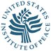 U.S. Institute of Peace (@USIP) Twitter profile photo
