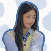 ๏ฝณ๏พ (@whitesoda_datta) 's Twitter Profile Photo ๏ฝณ๏พ (@whitesoda_datta) 's Twitter Profile Photo