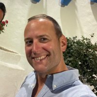 Jorge Gallardo-Camacho (@_jorgegallardo) 's Twitter Profile Photo Jorge Gallardo-Camacho (@_jorgegallardo) 's Twitter Profile Photo