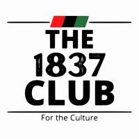 the1837club(@the1837club) 's Twitter Profile Photo