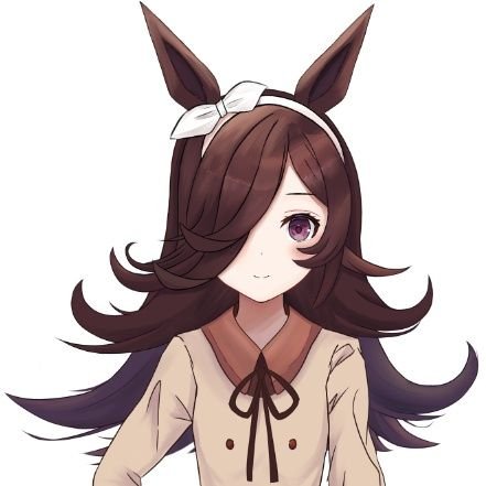 ライスさんのプロフィール画像