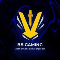 BB Gaming (@bbgaming___) 's Twitter Profile Photo BB Gaming (@bbgaming___) 's Twitter Profile Photo