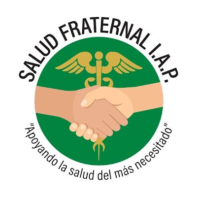 Institución de Asistencia Privada que brinda acceso a servicios básicos de salud a población en vulnerabilidad económica a través de Consultas, Medicamentos, et