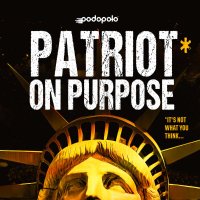 Patriot On Purpose(@Patriot_Purpose) 's Twitter Profile Photo