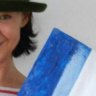 Edith67101114's profile picture. Steirerin, Fremdsprache bellen, italo-und frankophil, 
Je suis #poebel