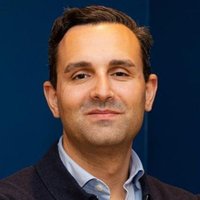 Alan Mamedi (@alanmamedi) 's Twitter Profile Photo Alan Mamedi (@alanmamedi) 's Twitter Profile Photo