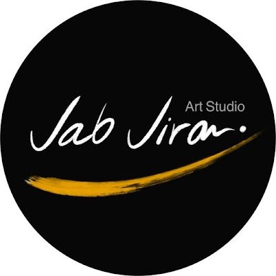 jabjira_studio Profile Picture