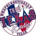 True Texas Radio (@truetexasradio) Twitter profile photo