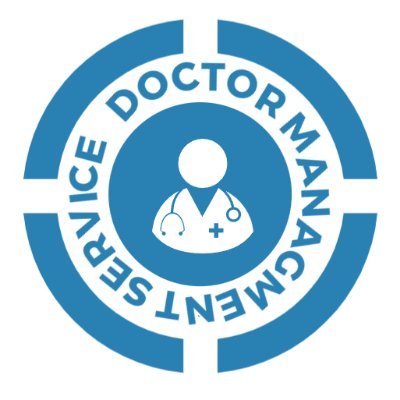Doctor Management Services Profile