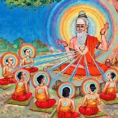 DrHiteshprajpti's profile picture. Proud Navodian,Ayurved Physician 
आयुर्वेद अमृतानाम!