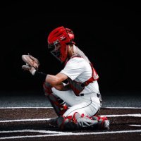Londyn Carroll (@carroll_londyn) 's Twitter Profile
