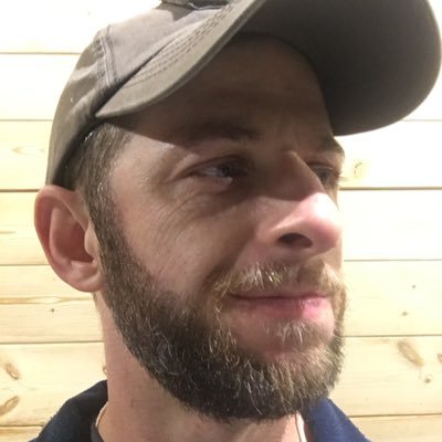 jason_t_mcnatt's profile picture. Christian husband and father.