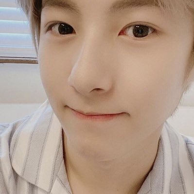 Jaeminlovenana's profile picture. ไอเลิ้บnana✨💖 #nomin