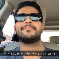 Abdullah hassan (@abdullhq18) 's Twitter Profile