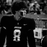 Colin Willetts ✞ (@willetts_colin) 's Twitter Profile Photo