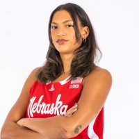 Kendall Jo (@kendalljo_13) 's Twitter Profile