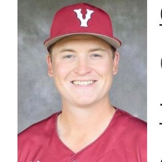 VCSU Baseball Assistant Coach