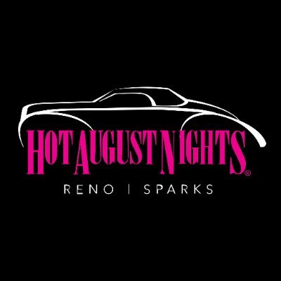 Keep up with #HotAugustNights, the largest classic car show! We’re kicking off #HAN2024 at Spring Fever Revival in Reno, Nevada on May 17-18, 2024. 🔥