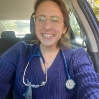 Kylie Cullinan(@KylieCullinanMD) 's Twitter Profile Photo