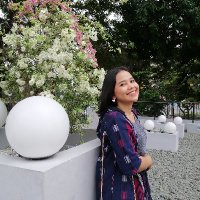 Efa Butar2 (@efabutar2) 's Twitter Profile