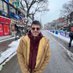 tsikw (@tsikw) Twitter profile photo tsikw (@tsikw) Twitter profile photo