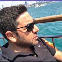 Mehmet Ecer (@m_ecer65) 's Twitter Profile