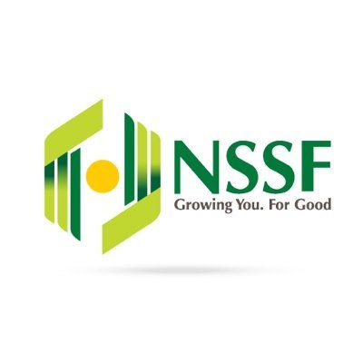 NSSF is a trusted Social Security Provider for Kenya's worker's in the formal and informal sector.